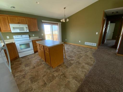 555 Willow Avenue, Eden Valley, MN 55329
