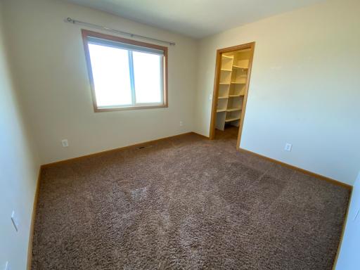 555 Willow Avenue, Eden Valley, MN 55329