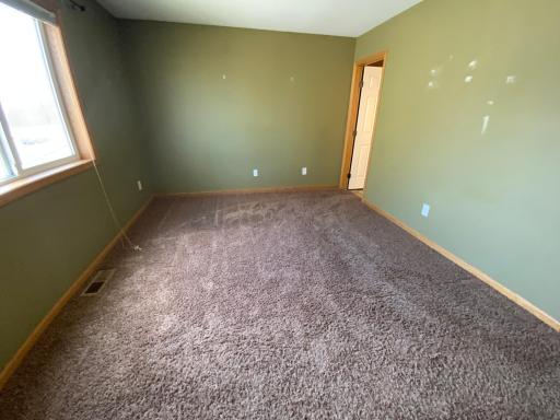 555 Willow Avenue, Eden Valley, MN 55329