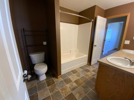 555 Willow Avenue, Eden Valley, MN 55329