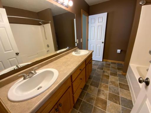 555 Willow Avenue, Eden Valley, MN 55329