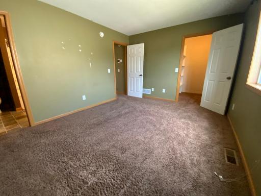 555 Willow Avenue, Eden Valley, MN 55329