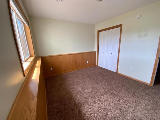 555 Willow Avenue, Eden Valley, MN 55329