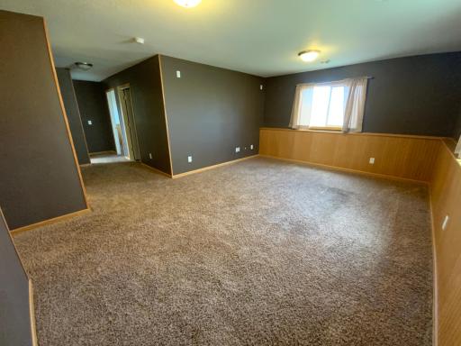 555 Willow Avenue, Eden Valley, MN 55329