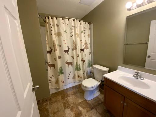 555 Willow Avenue, Eden Valley, MN 55329