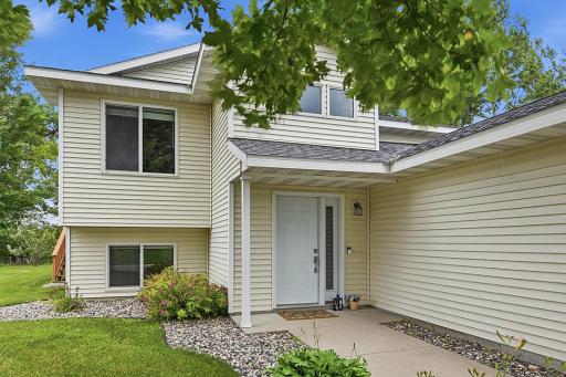 555 Willow Avenue, Eden Valley, MN 55329