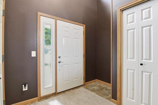 555 Willow Avenue, Eden Valley, MN 55329