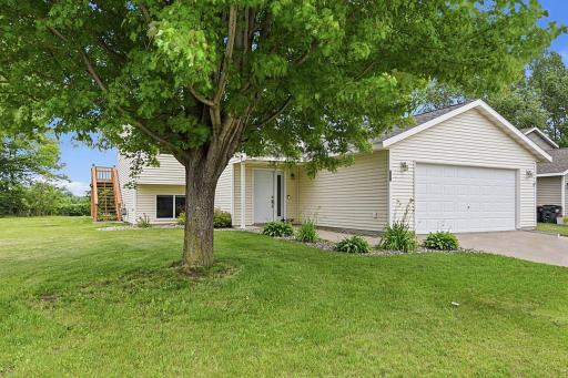 555 Willow Avenue, Eden Valley, MN 55329