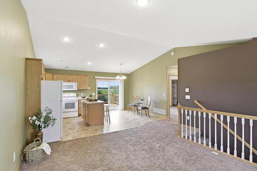 555 Willow Avenue, Eden Valley, MN 55329
