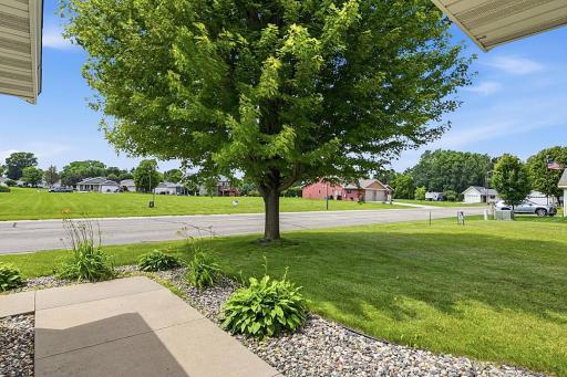 555 Willow Avenue, Eden Valley, MN 55329