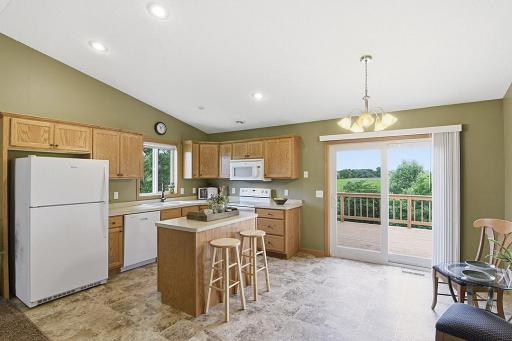 555 Willow Avenue, Eden Valley, MN 55329