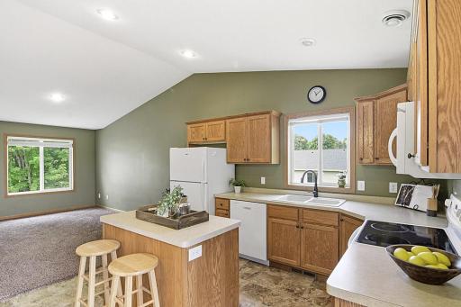 555 Willow Avenue, Eden Valley, MN 55329