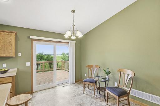 555 Willow Avenue, Eden Valley, MN 55329