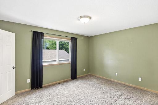 555 Willow Avenue, Eden Valley, MN 55329
