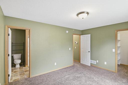 555 Willow Avenue, Eden Valley, MN 55329