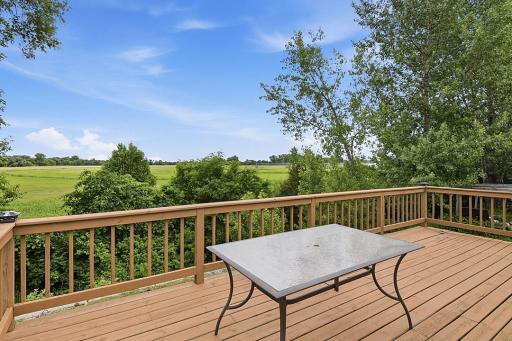 555 Willow Avenue, Eden Valley, MN 55329