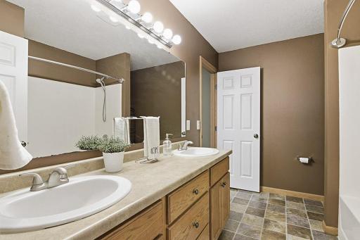 555 Willow Avenue, Eden Valley, MN 55329