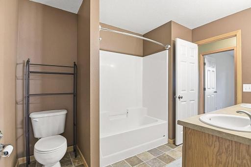 555 Willow Avenue, Eden Valley, MN 55329