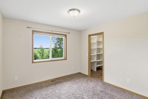 555 Willow Avenue, Eden Valley, MN 55329