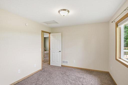 555 Willow Avenue, Eden Valley, MN 55329