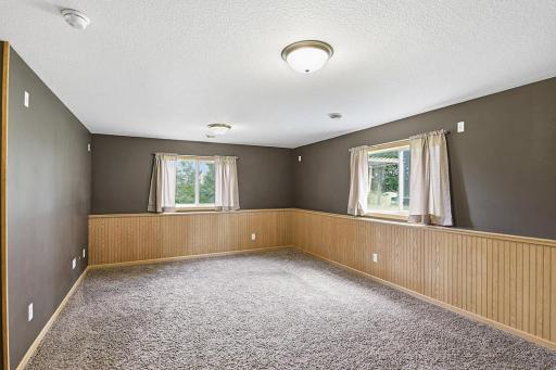 555 Willow Avenue, Eden Valley, MN 55329