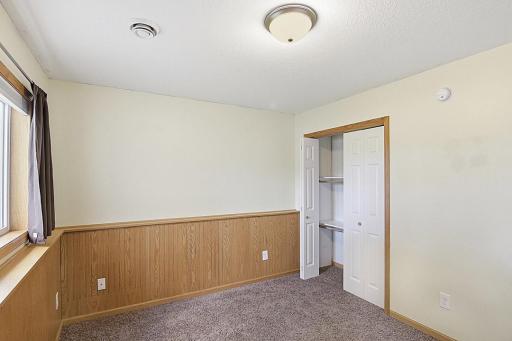 555 Willow Avenue, Eden Valley, MN 55329