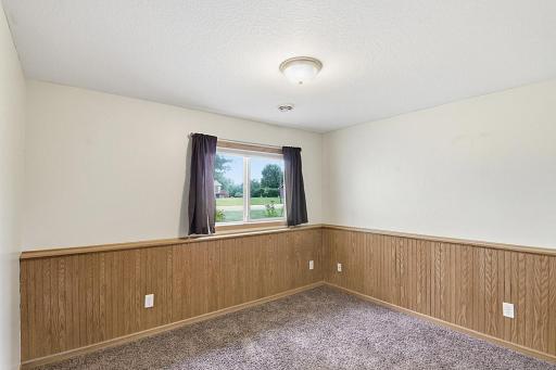 555 Willow Avenue, Eden Valley, MN 55329