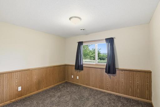 555 Willow Avenue, Eden Valley, MN 55329