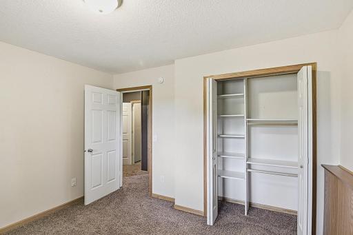 555 Willow Avenue, Eden Valley, MN 55329