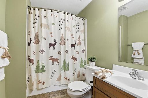 555 Willow Avenue, Eden Valley, MN 55329