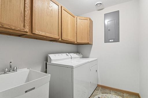555 Willow Avenue, Eden Valley, MN 55329