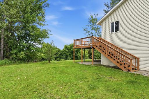 555 Willow Avenue, Eden Valley, MN 55329