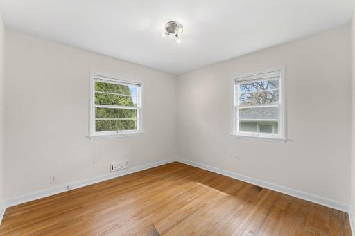 5109 W 58th Street, Minneapolis, MN 55436
