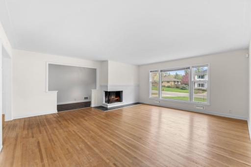 5109 W 58th Street, Minneapolis, MN 55436