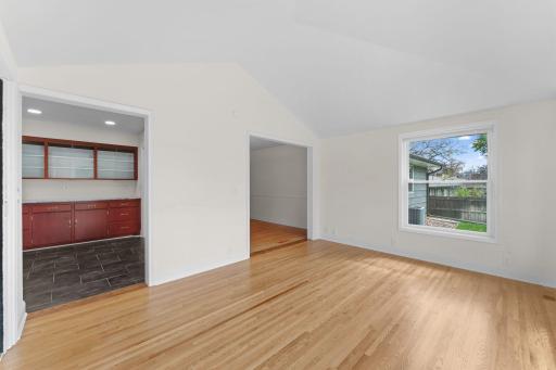 5109 W 58th Street, Minneapolis, MN 55436