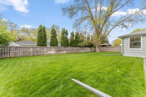 5109 W 58th Street, Minneapolis, MN 55436