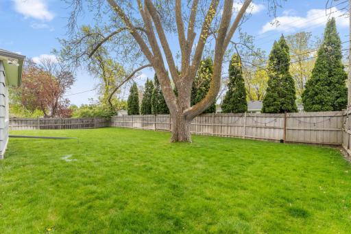 5109 W 58th Street, Minneapolis, MN 55436