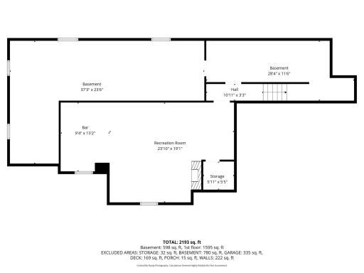 1st_floor_5109_west_58th_street_edina_with_dim.jpg