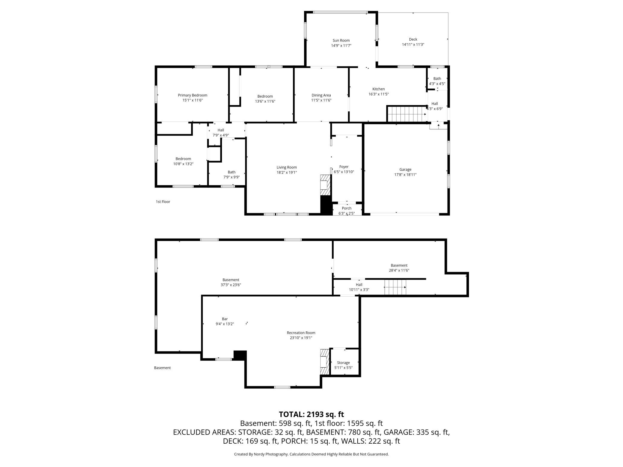 all_floors_5109_west_58th_street_edina_with_dim.jpg