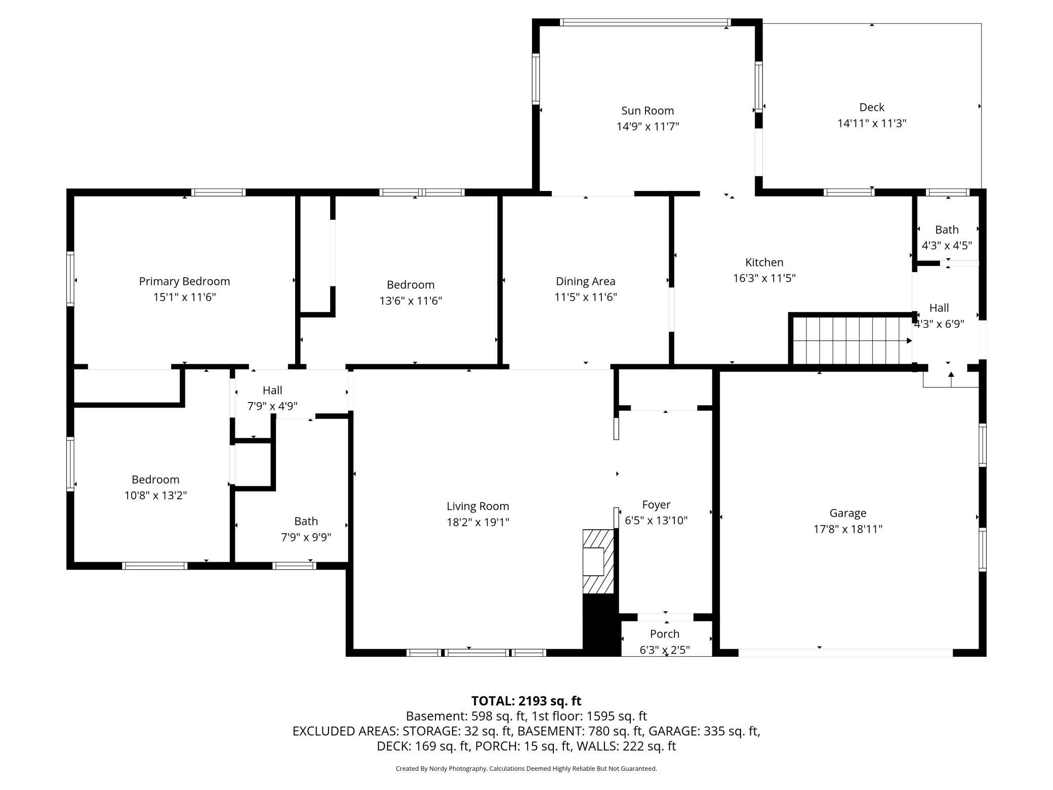 2nd_floor_5109_west_58th_street_edina_with_dim.jpg