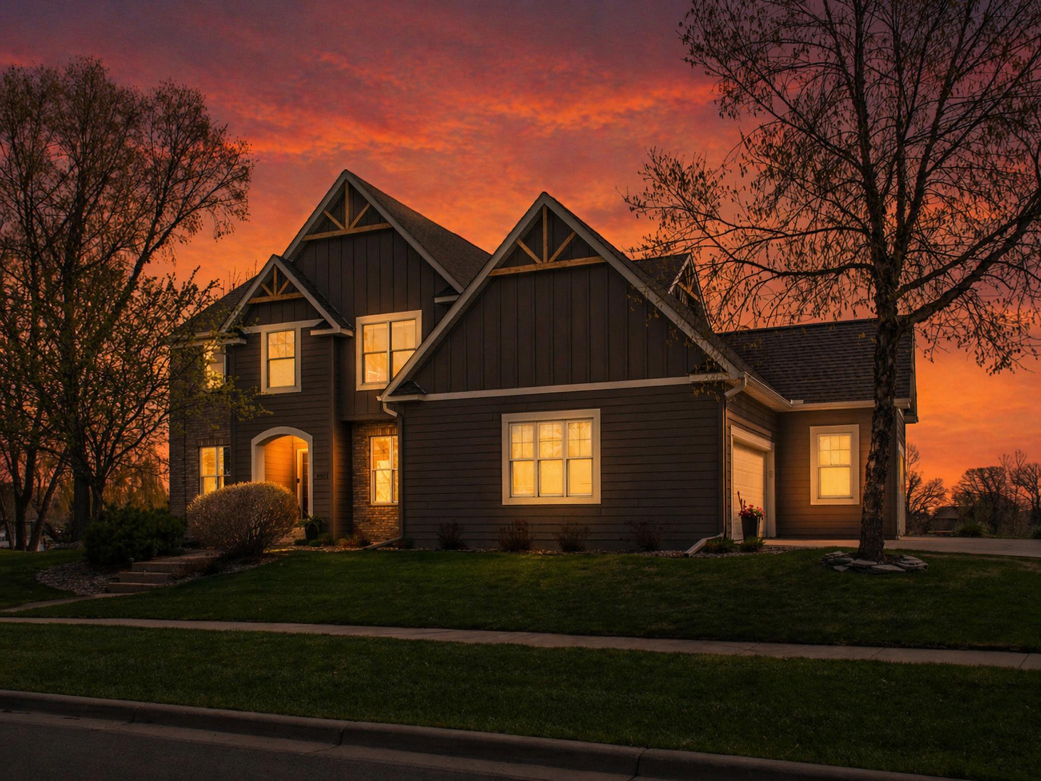 66_twilight exterior.jpg