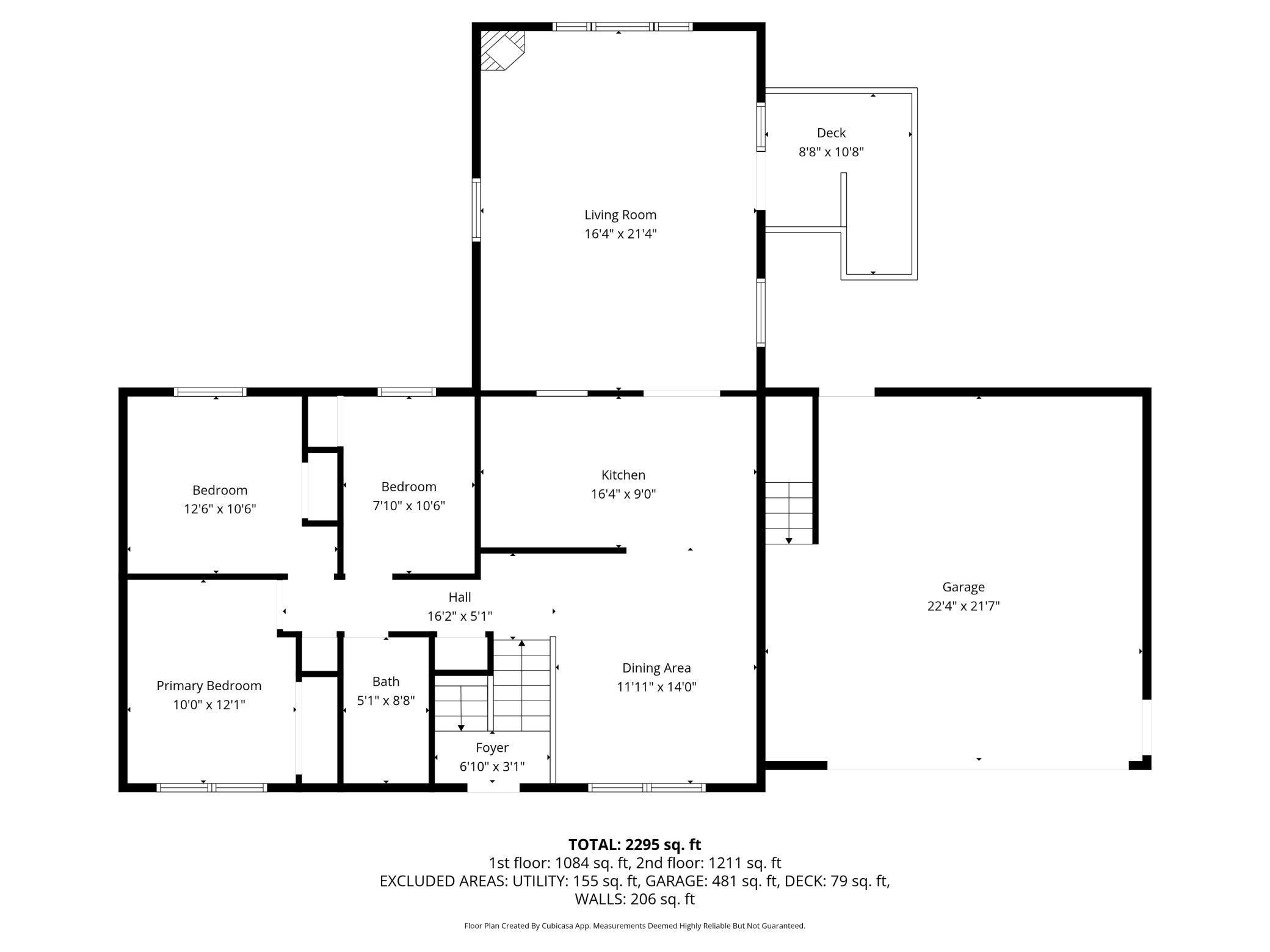 0 Main fl upper 504.jpg