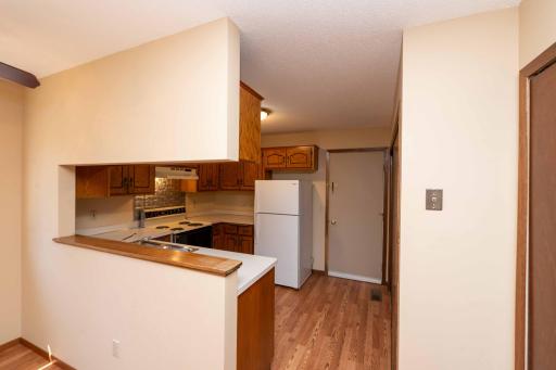 7552 15th Street Lane N, Saint Paul, MN 55128