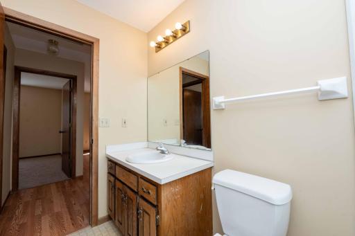 7552 15th Street Lane N, Saint Paul, MN 55128