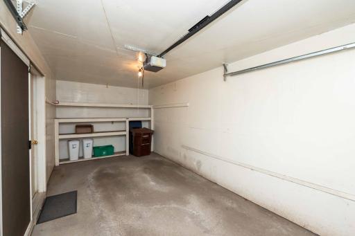 7552 15th Street Lane N, Saint Paul, MN 55128