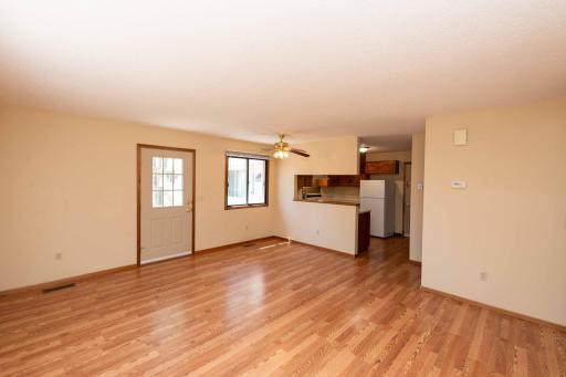 7552 15th Street Lane N, Saint Paul, MN 55128