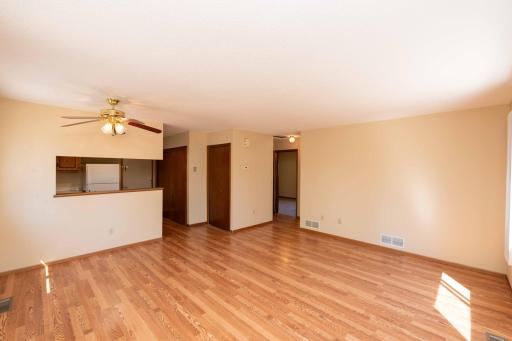 7552 15th Street Lane N, Saint Paul, MN 55128