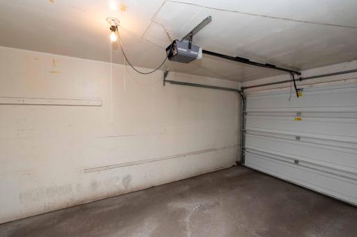 7552 15th Street Lane N, Saint Paul, MN 55128