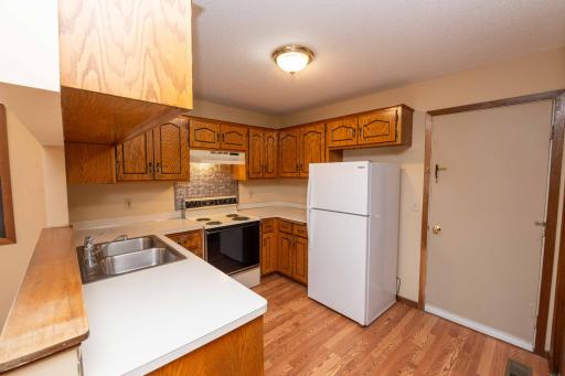 7552 15th Street Lane N, Saint Paul, MN 55128