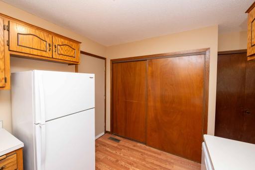 7552 15th Street Lane N, Saint Paul, MN 55128